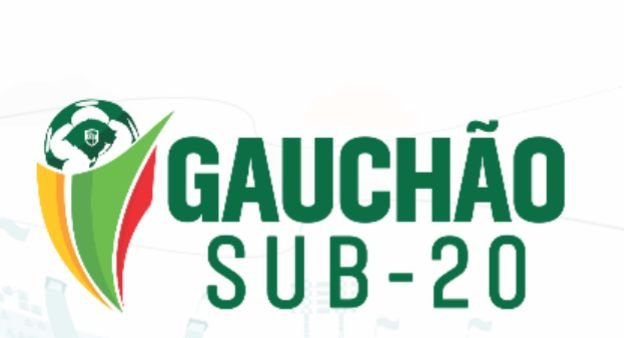 Campeonato Gaúcho