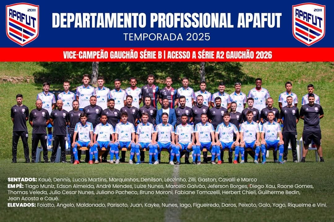 Responsabilidade Social